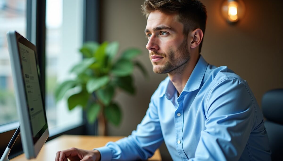 Comment sélectionner plusieurs éléments à la fois sur son ordinateur, sans erreurs et en gagnant du temps