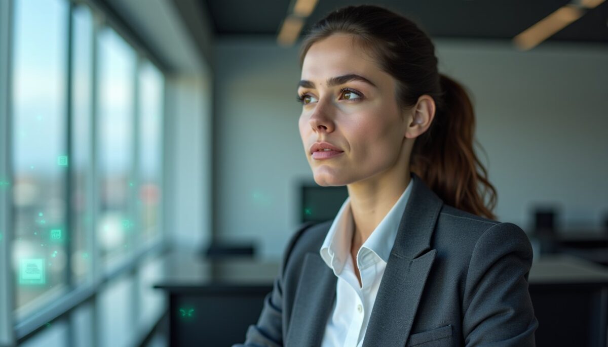 Agent ia et chatbot : comprendre les différences pour automatiser sans risque dès maintenant