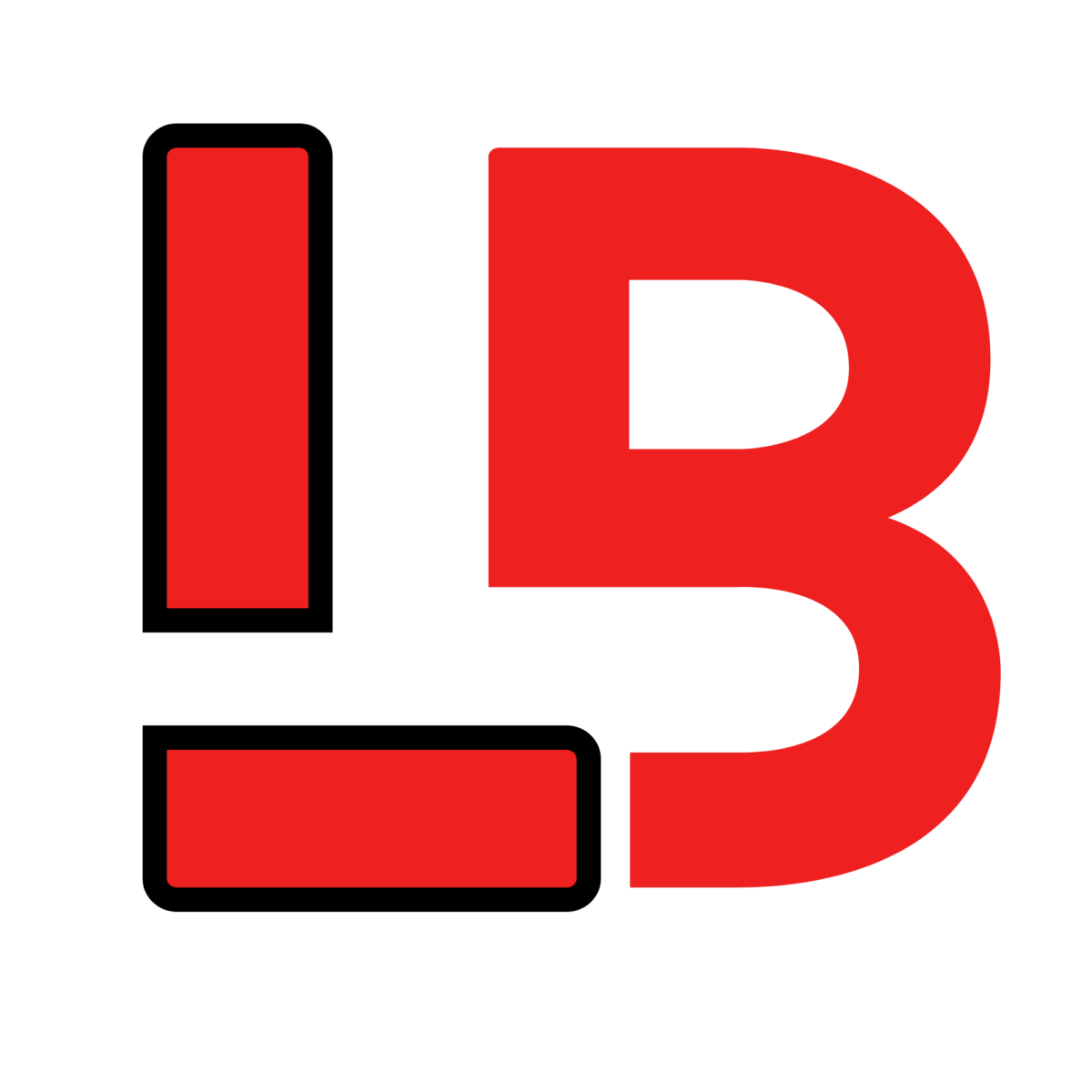 Logo L'espace du bien-être