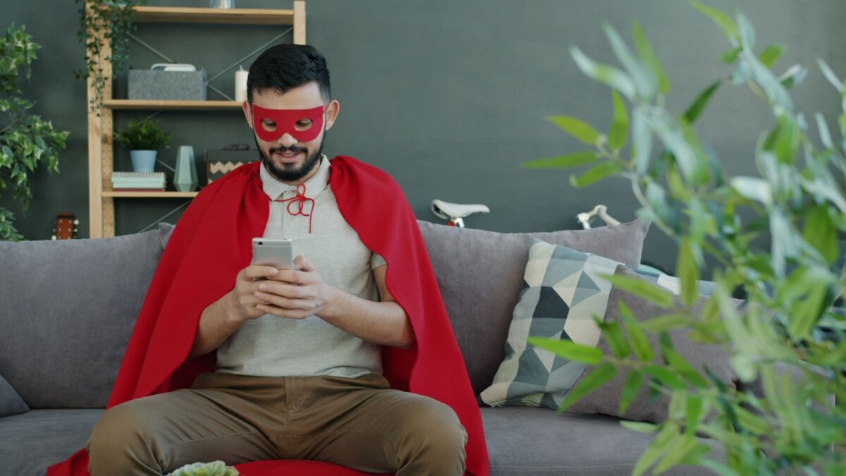 code masquer numéro fonctionne ussd envoyé