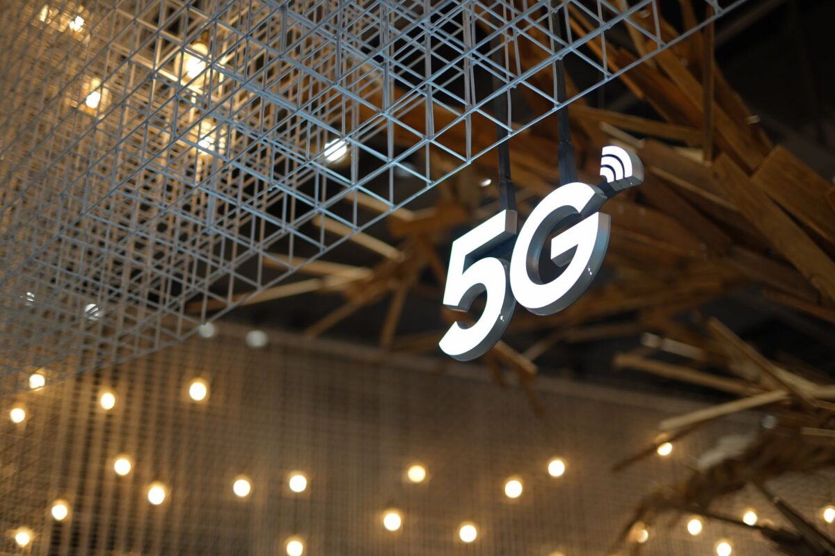 connexion internet se faut il remplacer