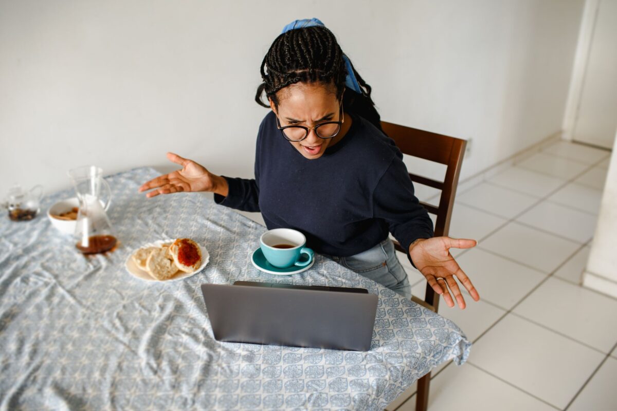 connexion internet se wifi il coupable