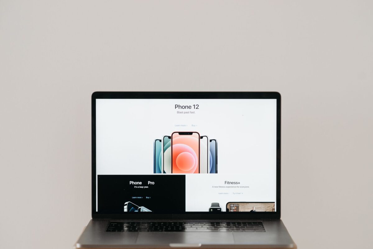 sélectionner plusieurs éléments variantes existent mac