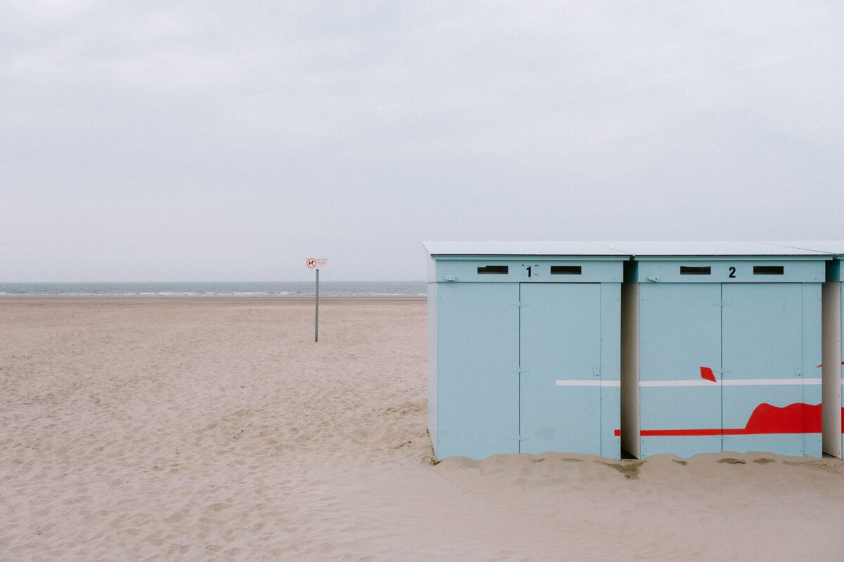 sélectionner plusieurs éléments plage continue