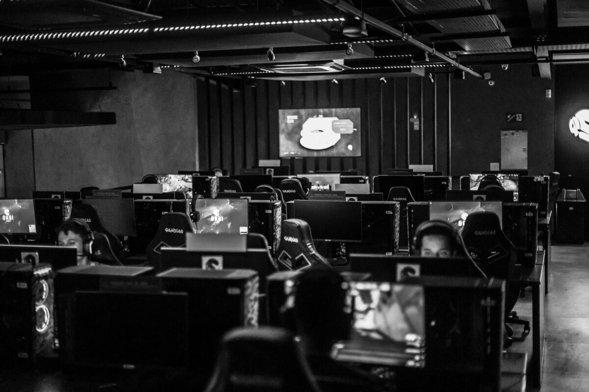 cloud gaming avantages intérêt éviter pc