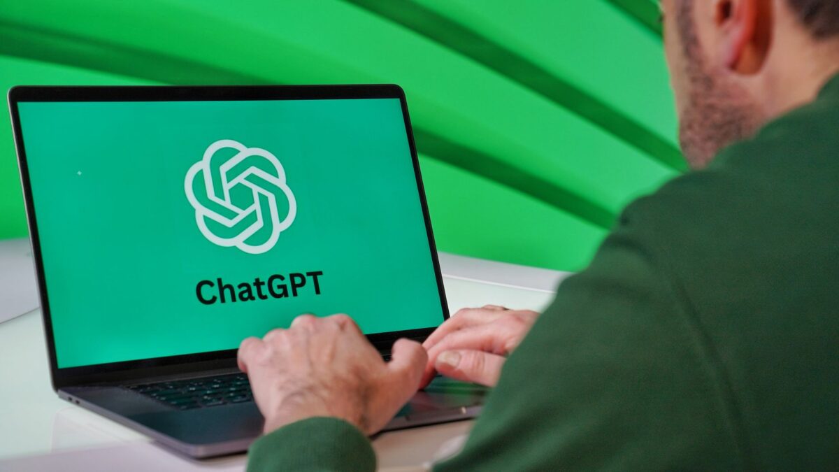 agent ia chatbot choisir entre