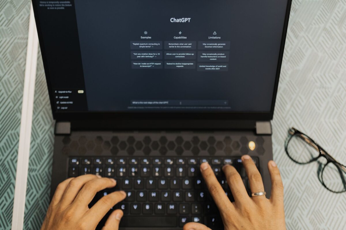 agent ia chatbot qu